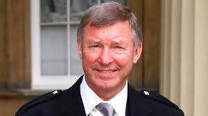 (1) extract the file (2) copy cpk file to pro evolution soccer 2020\download (3). Abschied Bei Manu Sir Alex Ferguson Tritt Zuruck