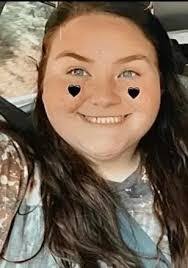 John Seawell's Instagram, Twitter & Facebook