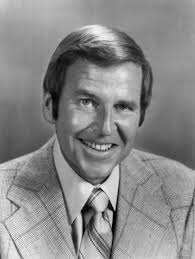 Paul Lynde was a fixture