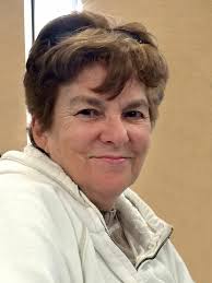 Obituary of Flora Rose Blanco