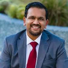 Dr. Susan Hendrick, Cardiovascular Disease