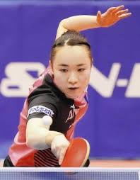 Table tennis ）は、球技の一種である。 ピンポン (ping pong、乒乓) とも言う。競技者は卓球台を挟んで向かい合い、セルロイド製かプラスチック製のボール（現在はプラスチック製を用いることが多い）をラケットで打ち合って得点を競う。 7gdczfxwj0zclm