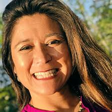 The Servant Leadership Association for Music KICKs IT IN with Fran Kick