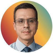 Platinum Summit 2024