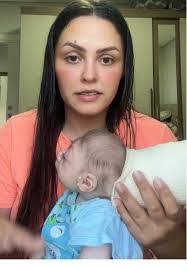 Alice Ojeda's Instagram, Twitter & Facebook