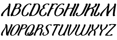 Namun, momen lebaran tahun ini terasa berbeda karena wabah corona. Selamat Hari Raya Font Download For Free Ffonts Net