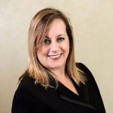 Monday morning I will be starting a new chapter in my insurance career. I  am starting with my first insurance industry job at Appalachian  underwriters as a brokers assistant. I am very