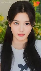 Beautiful yaade💞💞🥰🥰🧿🧿