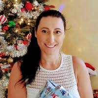 600+ "Depass" profiles