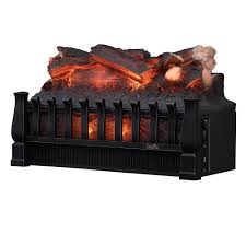 Riesige auswahl an cds, vinyl und mp3s. Duraflame 20 Electric Fireplace Insert Log Set Dfi021aru Dfi020aru Duraflame