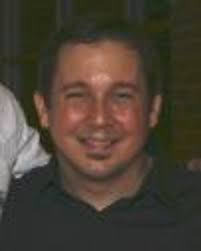 Larry Sousa (Actor, Choreographer): Credits, Bio, News & More