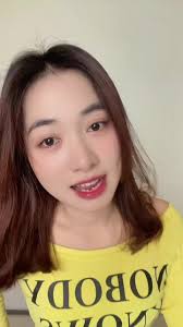 Muy muy 🤣@CEO សាប៊ូCOLATIN &កៅអៀក KQ