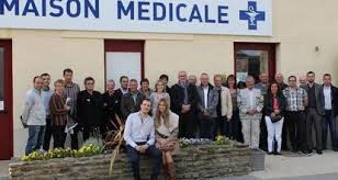 Loyat Un Cabinet Dentaire Ouvrira Fin Juin A La Maison Medicale Lorient Maville Com