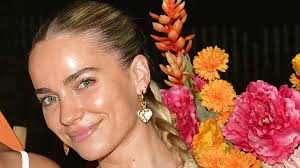 Charge Recommended In Death Of Influencer Emilie Kiser's 3-Year-Old Son