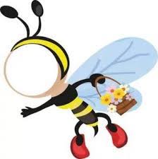 Abeja Es Oviparo O Viviparo Cuanto Viven Los Animales