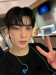 Without my kids, there's no such thing as a 'best life' for me."