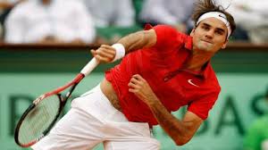 Stefanos tsitsipas, sofia kenin and petra kvitova reached the semifinal of roland garros 2020. Roger Federer Confirms Geneva And Roland Garros Participation Firstsportz