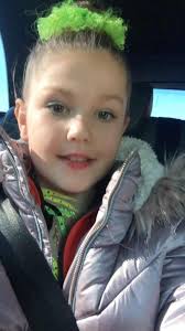 Nadia Buck (@nadiabuck1)’s videos with original soundNadia Buck