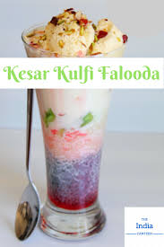 Pin On Current Seasonal Yums