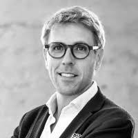 200+ profils pour “Holder”