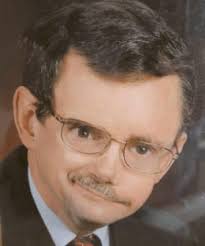 Remembering Charles Scurry: Longtime Preston Hollow resident and Preston  Hollow Presbyterian Church member Charles Scurry (1941-2023) passed away  earlier this month after after a battle with cancer. Scurry and his two  siblings