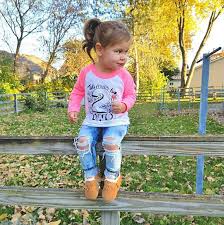 Birthday Dress For Baby Boy 2 Year Old Girls 2nd Birthday Outfits Girls 2nd Birthday Shirt Second 2nd Birthday Outfit Birthday Girl Shirt 2nd Birthday Shirt