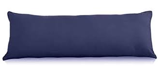 We did not find results for: Top 10 Best Microbead Body Pillow In 2020 Bedroomitem