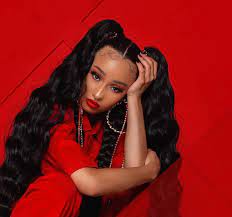 Pin On The Commanderie