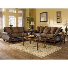Wilmington Walnut Living Room Set Decoraciones De Casa Hogar Decoracion Hogar