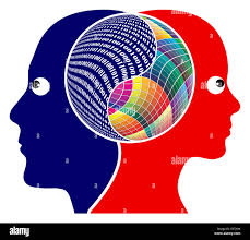 نتیجه جستجوی لغت [rationality] در گوگل