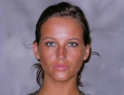 ANTM Photos Mini-Rankdown