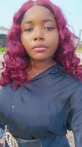 Scammers and account hackers una dey try but God pass una😢🙏. , From cody  Brian to Matt lisbell Cody to Cody lisbell Matt😤 all just to impersonate  and scam innocent people online. , My ...