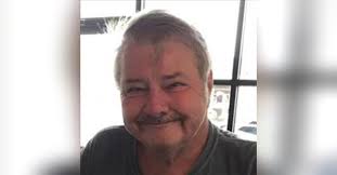 David Lee Flanigan Obituary