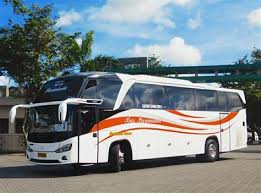 Entdecke rezepte, einrichtungsideen, stilinterpretationen und andere ideen zum ausprobieren. Lowongan Kerja Kernet Bus Rosalia Indah Supervisor Pajak At Pt Rosalia Indah Transport Pt Rosalia Indah Sejahtera Saat Ini Sedang Membuka Lowongan Kerja Untuk Peneptana Spbu Adapun Posisi Yang Sedang