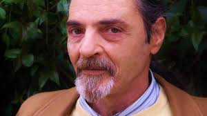 Nuevas entrevistas y análisis de evidencias arrojan luz sobre el homicidio de tres chicas en 1992 que conmocionó a toda españa. Caso Alcasser Muere Juan Ignacio Blanco Criminologo Polemico Del Caso Alcasser As Com