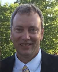 Michael Alan Astrino Obituary 2024