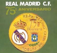 Hala madrid y nada más. Cuando El Real Madrid Era Republicano Futbol La Republica A La Contra