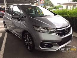 Lihat daftar harga honda jazz mobil, informasi promosi, review interior, eksterior, pengoperasian dan dealer di indonesia. Honda Jazz 2019 E I Vtec 1 5 In Selangor Automatic Hatchback Others For Rm 71 488 5507060 Carlist My