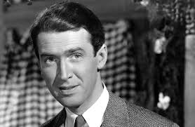 lillie mats (@lillie_mats)