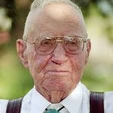 Don C. Morgan Obituary May 24, 2009