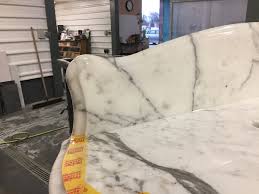 Xiamen kingrich stone co.,ltd is professional bathroom marble sinks suppliers from china. Marble Vanity Tops Everything Stone Cornwall Devon