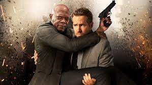Pin En Bajate Peliculas Gratis
