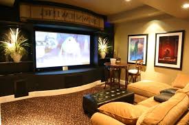 It can be transformed into a do you need some basement design ideas? Small Basement Apartment Decorating Ideas Bedroom Home Design Ideas