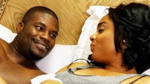 Amin Joseph Movies & TV Shows List