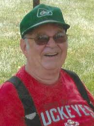 Obituary for James L. Smith