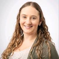 Lauren Markle's Instagram, Twitter & Facebook