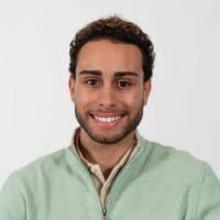 Dickinson College Marketing Department