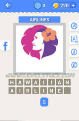 Check spelling or type a new query. Logo Quiz Ultimate Airlines Level 1 Levelstuck