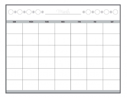 Baby Shower Game Ideas Guess The Date Free Printable Baby Due Date Calendar Baby Due Date Free Baby Shower