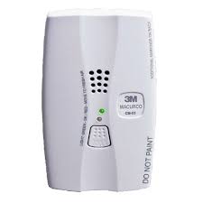 Family safe from the dangers of carbon monoxide poisoning. Co Detector Macurco Cm E1 Conventional Specialty Detectors Bases And Housings Conventional Products Fire Alarm Systems Ul Ulc Fm Product Segments Sg Site
